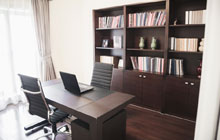 Wyke home office construction leads